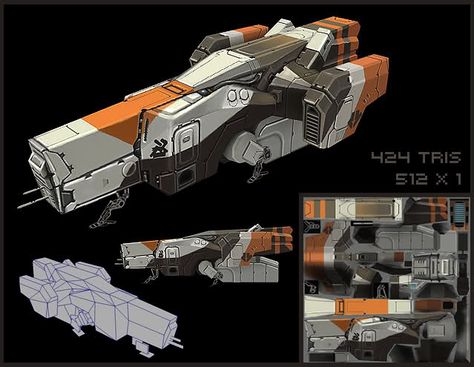 district 9 jonas rennagard Cargo Spaceship, Sci Fi Ship, District 9, Space Ships Concept, Space Engineers, Sci Fi Spaceships, Space Ship Concept Art, Starship Concept, Sci Fi Design