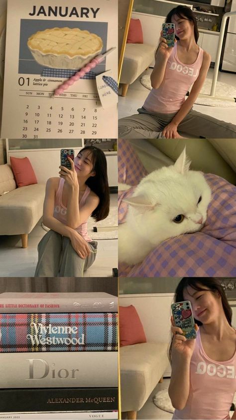 shin yeeun Shin Yeeun Wallpaper, Shin Ye Eun, Shin Yeeun, Facebook Layout, Instagram Baby, Army Girlfriend Style, Korean Celebrities, Theme Ideas, Girl Wallpaper