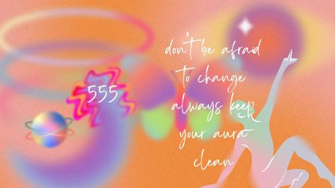 555 Aura Wallpaper, 555 Aura, Aura Wallpaper, Laptop Wallpapers, Fb Cover Photos, Fb Cover, Fb Covers, Don't Be Afraid, Laptop Wallpaper