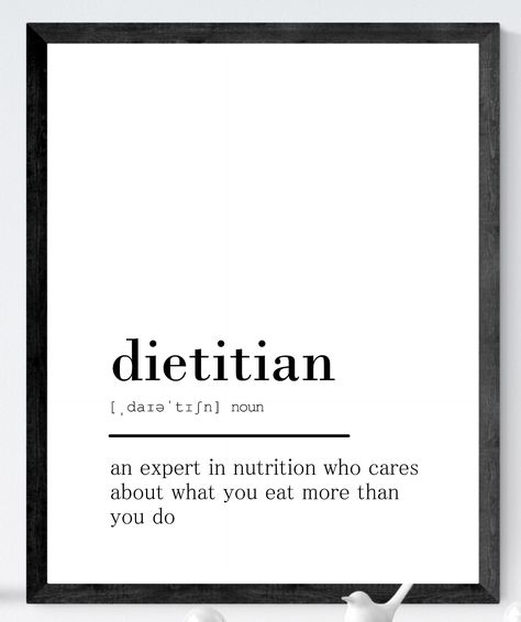 Aesthetic Nutrition Wallpaper, Dietician Quotes, Nutrition Jokes Dietitian Humor, Sports Dietitian Aesthetic, Nutritionist Office Decor Ideas, Nutrionist Aesthetic, Dietetics Student Aesthetic, Dietitian Office Decor, Nutrition Student Aesthetic