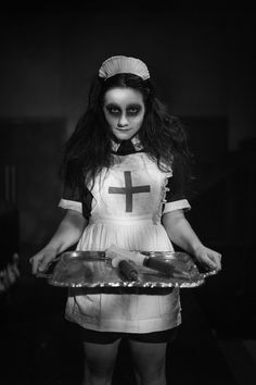 Insane Asylum Halloween, Haunted Hospital, Asylum Halloween, Haunted Asylums, Creepy Photos, Insane Asylum, Scary Games, Scary Faces, Halloween 2018