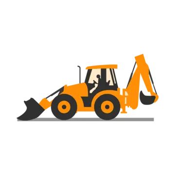 jcb,construction,machine,excavator,tractor,hydraulic,bulldozer,backhoe,loader,digger,vehicle,running,mines,heavy,powerful,power,speed,worker,work,equipment,graphic,illustration,clipart,icon,greeting,social,media,design,artwork,vector Backhoe Drawing, Construction Clipart, Construction Machines, Backhoe Loader, Design Artwork, Media Design, Free Png, Social Media Design, Vector File