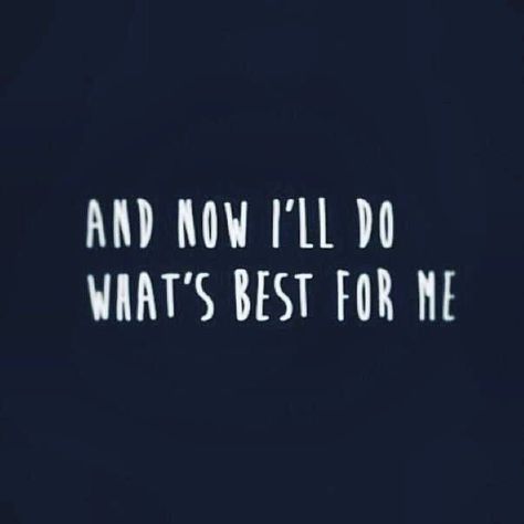 Be True Quotes, Being Too Nice, Goals Planning, Enjoy The Weekend, Too Nice, Done Quotes, Doing Me Quotes, Too Good To Be True, Be Successful