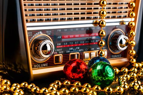 Theres a surprising format change coming to this LA radio station https://www.ocregister.com/2020/11/23/theres-a-surprising-format-change-coming-to-this-la-radio-station/ Christmas Radio, Small Theatre, Christmas Tunes, Pop Hits, Radio Stations, Christmas Story, All Holidays, Art Event, Classic Holiday