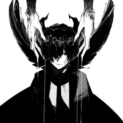 Dazai Demon Prodigy, Dazai Chuuya Beast, Dazai Osamu Beast Icon, Demon Dazai, Dazai Beast Icon, Pm Dazai Manga, Bsd Beast Dazai, Dazai Osamu Beast, 15 Dazai Manga