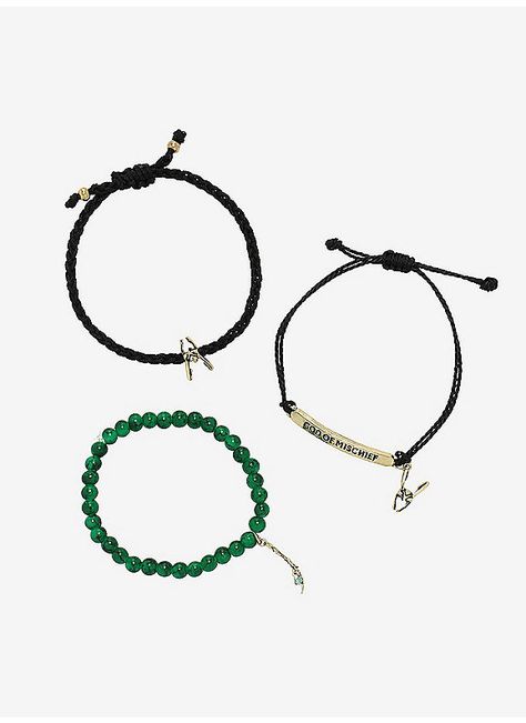 Loki Daughter, Loki's Helmet, Superhero Bracelets, Loki Bracelet, Loki Scepter, Loki Icon, Loki Helmet, Marvel Jewelry, God Of Mischief