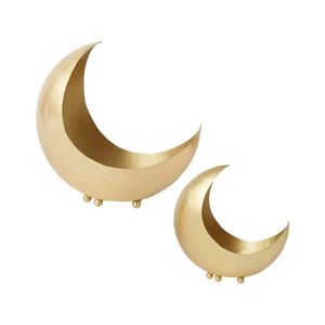 Search: 1805 results found for "planter" – Modish Store Celestial Candle Holder, Moon Planter, Crescent Moon Symbol, Galvanized Decor, Gold Planter, Candle Plant, Gold Crescent Moon, Moon Shadow, Celestial Wedding