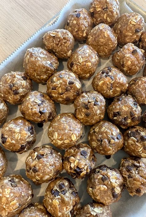 Lactation Balls Brewers Yeast, Recipes For Postpartum Recovery, Best Foods Postpartum, Lactation Balls No Bake, Oatmeal Lactation Balls, No Bake Lactation Balls, Lactation Energy Balls, Lactation Protein Balls, Lactation Balls