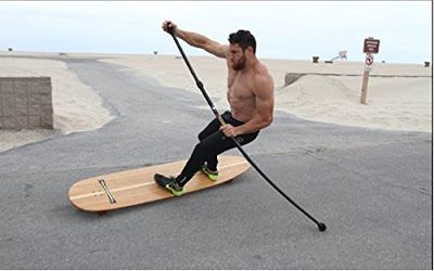 Skateboard Anatomy, Longboard Cruising, Skateboarding Aesthetic, Street Sweeper, Long Skate, Longboard Design, Long Board, Paddle Surfing, Sup Paddle