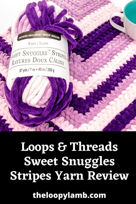 Loops And Threads Cozy Blanket Yarn Patterns, Loops & Threads Patterns, Loops And Threads Patterns Knitting, Loops And Threads Sweet Snuggles Crochet Patterns, Sweet Snuggles Lite Pattern, Sweet Snuggles Yarn Patterns, Loops And Threads Patterns Crochet, Loops And Threads Patterns, Sweet Snuggles Yarn