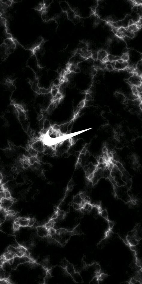 Nike Wallpaper Aesthetic Nike Wallpaper Iphone, Nike 4k, Drippy Wallpapers, Logos Nike, Nike Wallpaper Backgrounds, Wallpaper Nike, Nike Images, Nike Wallpaper Iphone, Nike Logo Wallpapers