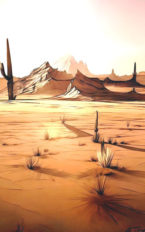 Background of the Old West Old West Background, Ranch Background, Wild West Background, Wild West Illustration, Western Backgrounds, Wild West Art, Background Inspiration, Wild West Theme, Western Background