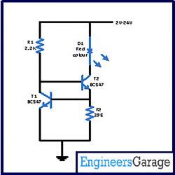 Pic Microcontroller, Electronic Project, Circuit Components, Electronic Projects, Electronic Circuit, Diy Simple, Electronic Engineering, Circuit Design, Led Drivers