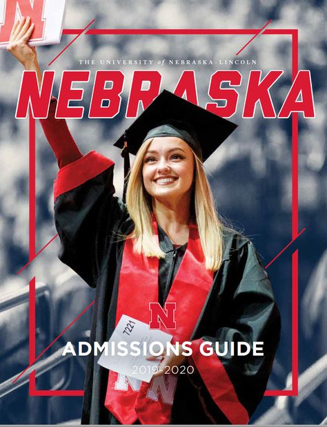 University Magazine Cover, University Magazine Cover Design, College Magazine Cover Design, College Brochure, College Marketing, Magazine Cover Ideas, Brochure Design Layout, Portfolio Covers, Catalog Cover