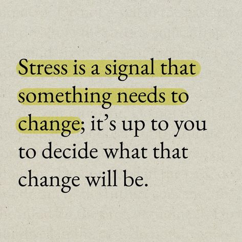 These quotes capture the essence of Mo Gawdat’s approach to managing stress by focusing on mindset, perception, and self-control as discussed in Unstressable. . #PowerByQuotes #PowerByBooks Focus On The Now Quotes, Inspirational Quotes Self Growth, Quotes About Improvement, Self Betterment Quotes, Self Improvement Quotes Mindset, Quotes About Focusing On Yourself, Discussion Quotes, Mo Gawdat, Quotes For Self Improvement