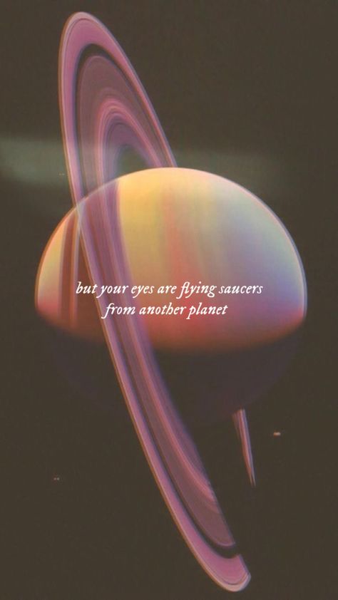 Midnights Taylor Swift Aesthetic Wallpaper Lyrics, Midnights Taylor Swift Aesthetic Lyrics, Saturn Quotes, Midnights Lockscreen, Taylor Swift Wallpaper Midnights, Taylor Swift Inspired Wallpaper, Midnights Taylor Swift Wallpaper, Midnight Lyrics, Lyric Lockscreen