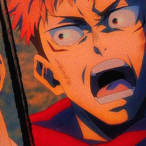 Todo And Itadori Matching, Jujutsu Kaisen Matching Icons, Yuji Itadori, Instagram Icons, Matching Pfp, Jujutsu Kaisen, Matching Icons, Jujutsu, Quick Saves