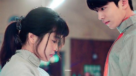 2521 Kdrama, Joo Hyuk, Twenty One, The Twenties, Kdrama, Gif, On Twitter, Twitter