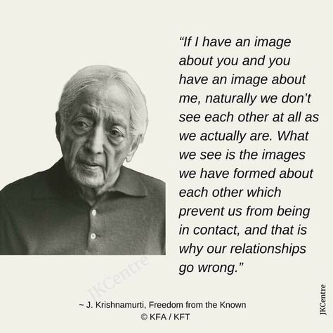 Jiddu Krishnamurti Quotes, J Krishnamurti Quotes, Krishnamurti Quotes, Spiritual Growth Quotes, J Krishnamurti, Quotes Facebook, Definition Quotes, Jiddu Krishnamurti, Ramana Maharshi