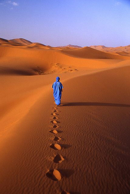 In The Desert, Nature Beautiful, The Sand, The Desert, Beautiful Photography, Beautiful World, In The Middle, Amazing Photography, Wonders Of The World