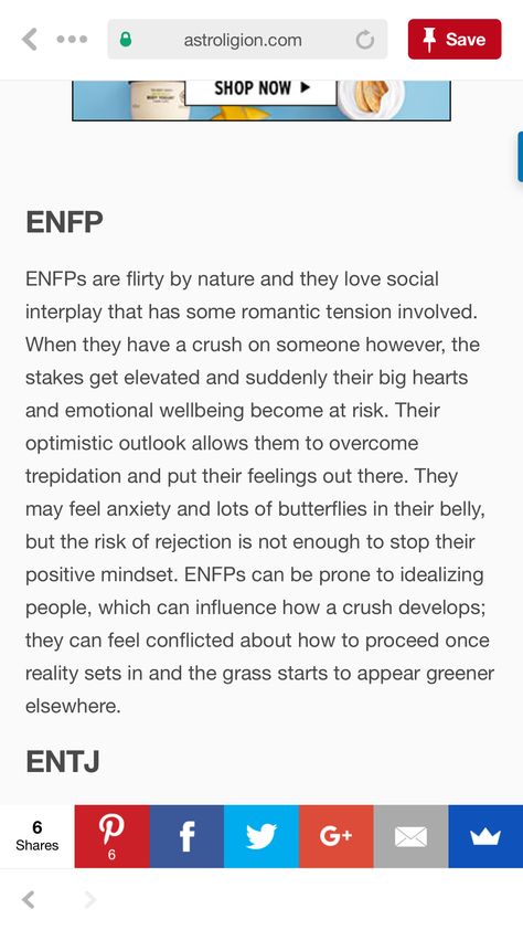 ENFP crush Enfp Crush, Enfp Women, Enfp Traits, Personally Types, Gryffindor Quotes, Enfp Things, Mbti Enfp, Enfp And Infj, Personalidad Enfp