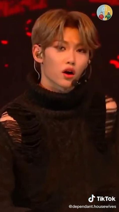 Skz Felix Deep Voice, Felix Deep Voice Compilation, Lee Felix Deep Voice, Lee Felix Voice, Felix High Voice, Felix Stray Kids Deep Voice Edit, Felix Deep Voice Wakey Wakey, Felix Sound, How To Get Deep Voice