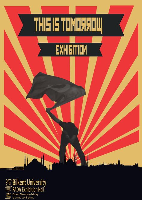 Bauhaus Cafe, Constructivism Art, Russian Constructivism, Social Realism, Protest Posters, Free Photo Filters, Propaganda Art, Design Theory, Minimal Poster