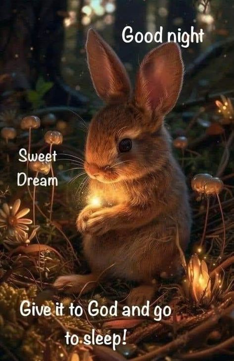 Good Night Meme, Sweet Dream Quotes, New Good Night Images, Good Afternoon Quotes, Beautiful Good Night Quotes, Good Night Sleep Tight, Sleep Quotes, Thanksgiving Blessings, God Is Amazing