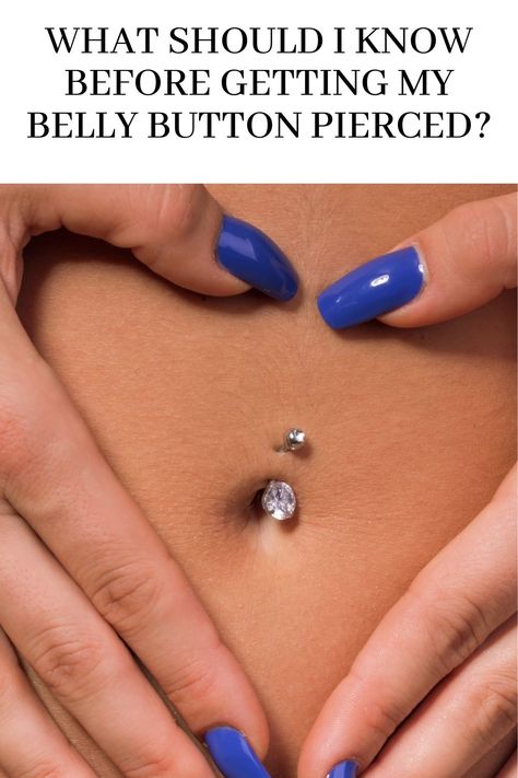 Belly Button Piercing Anatomy, Belly Piercing Jewelry Unique, Belly Button Piercing Tips, Belly Button Rings Aesthetic, Belly Button Ring Aesthetic, Belly Button Piercing Outfits, Simple Belly Button Piercing, Belly Button Piercing On Chubby Stomach, Navel Piercing Aesthetic