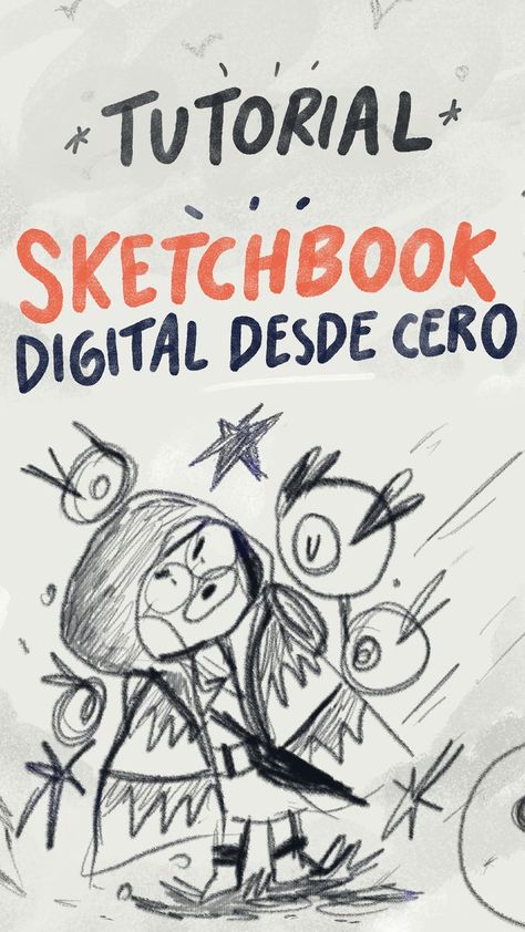 Ideas para dibujar un Sketchbook y construir un sketchbook digital en Photoshop y Procreate Adobe Illustrator Brushes, Digital Sketchbook, Free Procreate Brushes, Best Procreate Brushes, Skin Paint, Photoshop Brushes Free, Free Brushes, Illustrator Brushes, Free Procreate