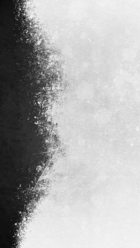 Black and white degrade Black And White Texture Background, Black And White Gradient Background, Rp Wallpaper, Photoshop Black And White, Gradient Background Wallpaper, Black And White Gradient, White And Black Background, Artwork Black And White, Black And White Texture