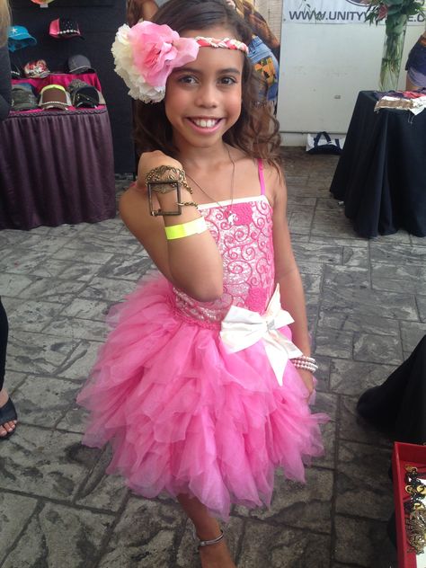 Asia Monet Ray Dance Moms, Asia Dance Moms, Dance Moms Asia, Aldc Rares, Asia Ray, Asia Monet, Asia Monet Ray, Mom Photos, Buckle Bracelet