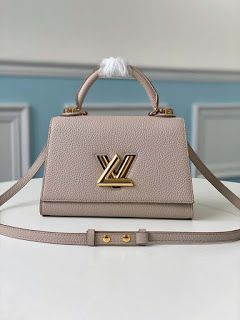 cheap fashion iphone case: 2020 New LV Bag Louis Vuitton TWIST ONE HANDLE PM ... Tas Lv, Smile Outfit, Lights Winter, Ysl Belt, Best Designer Bags, Perfect Purse, Replica Shoes, Replica Designer Handbags, Latest Bags