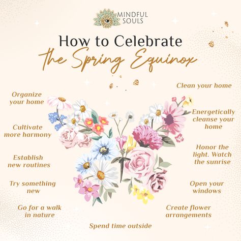 Are you ready for this Spring Equinox? 🌷🙏⁠ �⁠ Step into the symphony of nature's dance, where light and darkness harmonize, with these 10 enchanting activities 🧘‍♀️ ✨⁠ ⁠ ❗️Don't miss our Spring Equinox SALE❗️ Exclusive deals of up to 30% OFF 🤩 ⁠ ⤴ Shop Link in bio: Spring Equinox Sale ⤴⁣ ⁣⁠ ⁠ #spring #equinox #springequinox #rituals #newmoon #balance #spirituality #mentalhealth #mindset Spring Equinox Rituals, Spring Equinox Activities, Spring Equinox Celebration, Balance Spirituality, Equinox Ritual, Spring Equinox Ritual, Spring Solstice, Summer Equinox, Finding Meaning