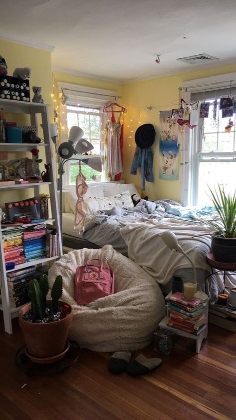 Vintage Princess Room, Tumblr Room, Dekorasi Kamar Tidur, Princess Room, Indie Room, Vintage Princess, Pretty Room, Dreamy Room, Bedroom Vintage