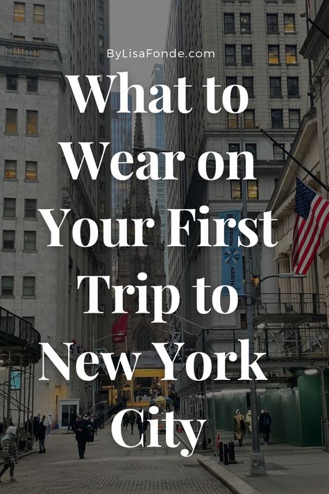 The ultimate guide on what to wear on your first trip to New York City. New York outfit ideas for summer. How to look classy and expensive in New York. New York September Outfit Casual, New York Outfits For September, New York Daytime Outfits, Shein New York Outfits, New York Classy Outfit, Summer Nyc Outfits Casual, New York Outfits September 2023, New York Casual Outfits Fall, New York Street Style Spring 2023