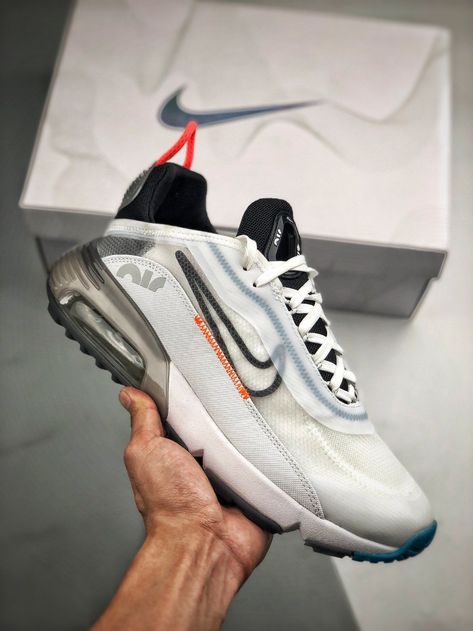 Nike Air Max 2090 Women, Airmax 2090, Best Comfortable Shoes, Nike Vapor Max, Nike Air Max 2090, Air Max 2090, Air Max Day, All Nike Shoes, Black Pure