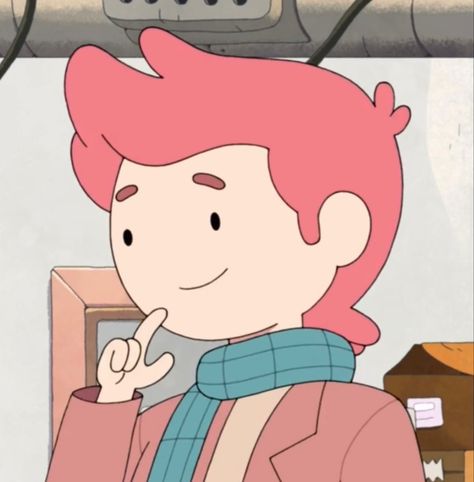 Adventure Time Gumball, Gumball Adventure Time, Prince Bubblegum Icon, Gary Prince Icon, Prince Gumball Pfp, Prince Gumball Icon, Gary Prince Pfp, Prince Bubblegum, Finn And Princess Bubblegum Matching Pfp