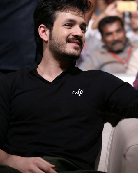 Akhil Akkineni Hd Pics, Akhil Akkineni, Indian Bollywood Actors, Man Crush Everyday, Indian Bollywood, Aesthetic Pics, Actor Photo, Fancy Jewelry, Bollywood Actors