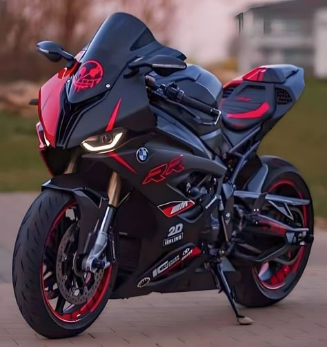 Best Motorbike, Serie Bmw, Kawasaki Bikes, Motocross Love, Motorcross Bike, Custom Sport Bikes, Yamaha Bikes, Bike Aesthetic, Motorcycle Aesthetic