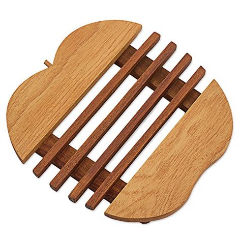 Wood Crafts Furniture, Adirondack Chair Plans, Wood Apples, Wood Trivets, 3d Cnc, Into The Wood, Wood Carving Tools, Wood Plans, Wood Working For Beginners