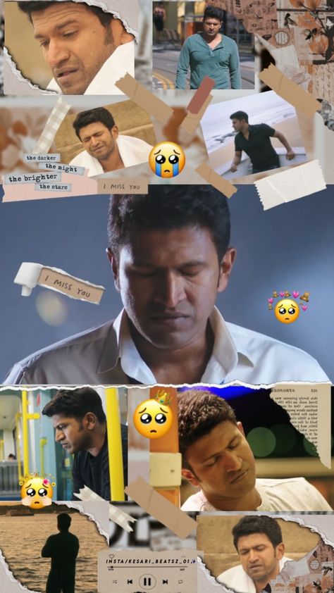 Appu Boss Videos, Puneeth Rajkumar Images Hd, Druva Sarja Photos Hd New, Appu Boss, Puneeth Rajkumar, Broken Status, Portrait Photography Lighting, Kgf Photos Hd, Ab De Villiers Photo