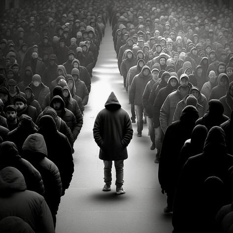 Crowd Images, Alone In A Crowd, Money Images Cash Indian, Drawing Superheroes, Motion Wallpapers, Breakup Picture, Phone Background Patterns, Original Iphone Wallpaper, Photos For Profile Picture