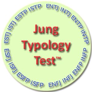 Briggs Personality Test, Free Personality Test, Myers Briggs Test, Myers Briggs Personality Test, Online Relationship, Famous Personalities, Myers Briggs Personalities, Mbti Personality, Types Of Lettering