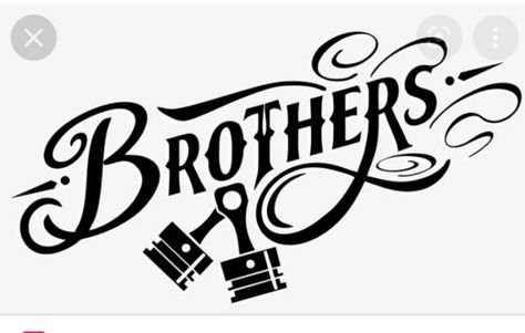 Brothers Quotes, Brother Png, Decent Wallpapers, Birthday Brother, Brothers Conflict, Stylish Alphabets, Brother Quotes, Happy Birthday Brother, Png Text