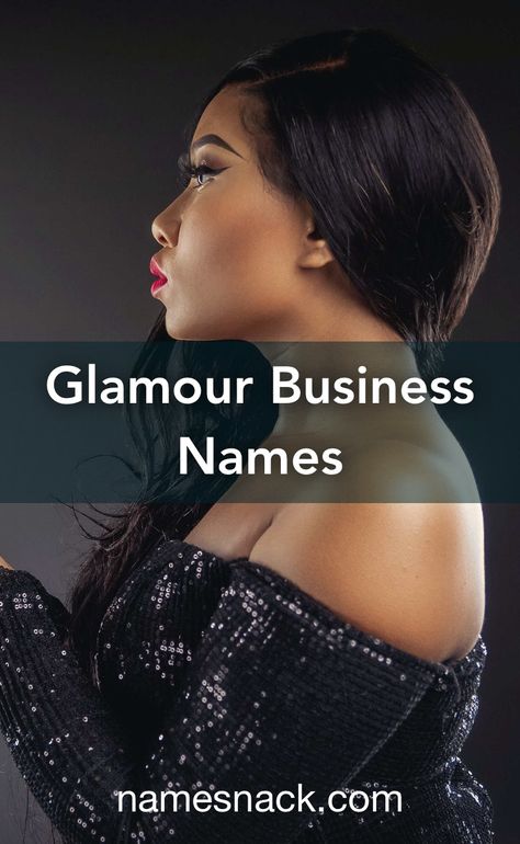 Black Business Name Ideas, Boutique Name Ideas Unique, Boujee Business Names, Business Name Ideas Unique Beauty, Make Up Business Names Ideas, Luxury Names Ideas, Makeup Brand Name Ideas, Makeup Business Names Ideas, Beauty Brand Names Ideas