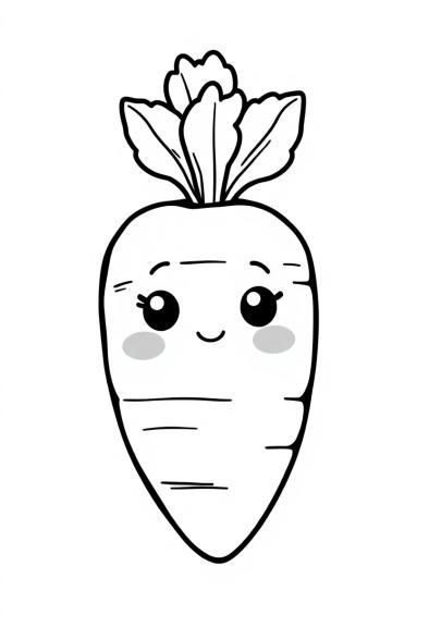 Crunch into the world of veggie coloring fun! 🥕🎨 Explore our collection of carrot coloring pages, featuring these crunchy and colorful veggies in all their glory. From garden patches to healthy snacks, our designs will transport you to a world of orange delight 😊 #carrotcoloringpages #coloringbooks #veggies Colorful Veggies, Healthy Snacks, Free Printables, Carrots, Coloring Books, Coloring Pages, Snacks, For Free, Orange