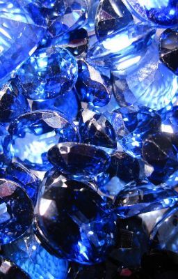 Wings of an Angel, Heart of a Beast #wattpad #romance Diamond Picture, Stone Wallpaper, Rare Gems, Blue Gems, September Birthstone, Sapphire Stone, Blue Gemstones, Sapphire Gemstone, Blue Wallpapers