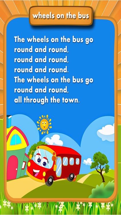 Short Nursery Rhymes, Farm Storytime, Rhyming Poems For Kids, Nursery Rhymes Preschool Crafts, Kids Songs With Actions, Nursery Poem, English Poem, Nursery Rhymes Poems, English Poems For Kids