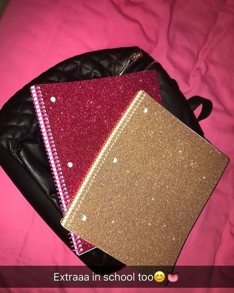 Pink Office Supplies, Law School Prep, Girl School Supplies, Pink Academia, Pretty School Supplies, School Bag Essentials, Bling Phone Cases, Pink Office, A Burden